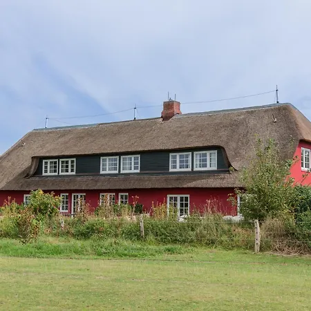 Pesel * Wyk auf Föhr
