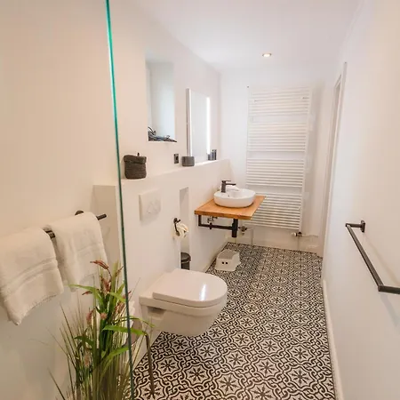 Pesel 威克奥夫弗尔