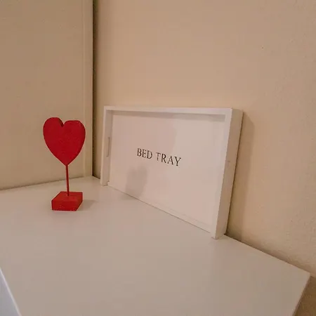 Pesel * Wyk auf Föhr